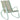 Daybeds and Lounges Modway in Houston-Texas from Asy Furniture