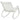 Daybeds and Lounges Modway in Houston-Texas from Asy Furniture