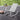 Daybeds and Lounges Modway in Houston-Texas from Asy Furniture