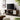 Tv Stand Modway in Houston-Texas from Asy Furniture