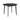 Dining Set Elements in Houston-Texas from Asy Furniture