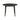 Dining Set Elements in Houston-Texas from Asy Furniture