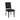 Dining Set Elements in Houston-Texas from Asy Furniture