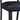 Dining Set Elements in Houston-Texas from Asy Furniture