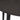 Dining Set Elements in Houston-Texas from Asy Furniture