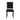 Dining Set Elements in Houston-Texas from Asy Furniture