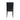 Dining Set Elements in Houston-Texas from Asy Furniture