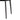 Dining Set Elements in Houston-Texas from Asy Furniture