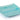 Decorative Accessories ASY Furniture in Houston-Texas from Asy Furniture