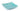 Decorative Accessories ASY Furniture in Houston-Texas from Asy Furniture