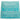 Decorative Accessories ASY Furniture in Houston-Texas from Asy Furniture