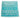 Decorative Accessories ASY Furniture in Houston-Texas from Asy Furniture