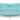 Decorative Accessories ASY Furniture in Houston-Texas from Asy Furniture