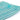 Decorative Accessories ASY Furniture in Houston-Texas from Asy Furniture