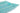 Decorative Accessories ASY Furniture in Houston-Texas from Asy Furniture