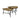 Coffee Tables Elements in Houston-Texas from Asy Furniture