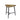 End & Side Tables ASY Furniture in Houston-Texas from Asy Furniture