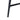 Elements Elements in Houston-Texas from Asy Furniture