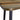 Elements Elements in Houston-Texas from Asy Furniture