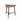 Elements Elements in Houston-Texas from Asy Furniture