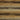 Elements Elements in Houston-Texas from Asy Furniture