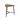 Elements Elements in Houston-Texas from Asy Furniture