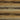 Elements Elements in Houston-Texas from Asy Furniture
