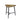 Elements Elements in Houston-Texas from Asy Furniture