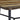 Coffee Table Elements in Houston-Texas from Asy Furniture