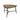 Coffee Table Elements in Houston-Texas from Asy Furniture