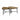 Coffee Table Elements in Houston-Texas from Asy Furniture