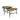 Coffee Table Elements in Houston-Texas from Asy Furniture