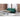 Coffee Table Elements in Houston-Texas from Asy Furniture