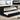 Daybed Crown Mark in Houston-Texas from Asy Furniture