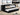 Daybed Crown Mark in Houston-Texas from Asy Furniture