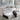 Daybed Crown Mark in Houston-Texas from Asy Furniture