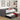Daybed Crown Mark in Houston-Texas from Asy Furniture