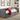 Daybed Crown Mark in Houston-Texas from Asy Furniture
