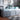 Daybeds Baxton Studio in Houston-Texas from Asy Furniture