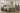 Bed Ashley in Houston-Texas from Asy Furniture
