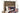 Headboards Ashley in Houston-Texas from Asy Furniture