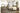 Bed Ashley in Houston-Texas from Asy Furniture