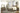 Bed Ashley in Houston-Texas from Asy Furniture