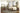 Bed Ashley in Houston-Texas from Asy Furniture