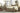 Bed Ashley in Houston-Texas from Asy Furniture