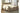 Bed Ashley in Houston-Texas from Asy Furniture