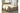 Bed Ashley in Houston-Texas from Asy Furniture