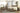 Bed Ashley in Houston-Texas from Asy Furniture