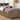 Bed Ashley in Houston-Texas from Asy Furniture