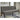 Accessories Ashley in Houston-Texas from Asy Furniture
